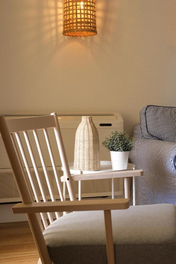 Troia Beach And Nature - Apartment Exterior photo