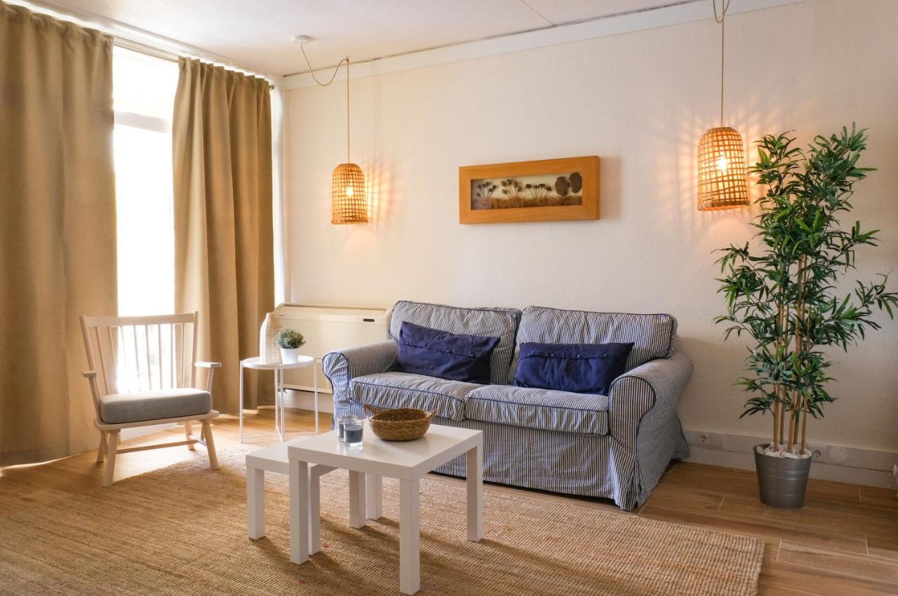 Troia Beach And Nature - Apartment Exterior photo